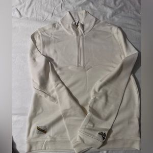 Tracksmith Downeaster Medium